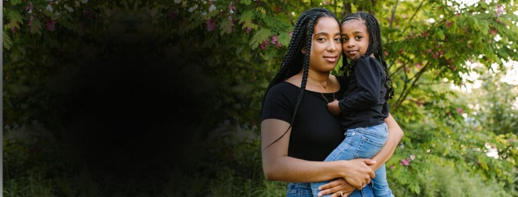 Understanding sickle cell disease: Real stories, real impact. “Meet sisters Fifi Onyumbe Kitoto family — all battling against sickle cell disease (SCD), a serious and life-shortening blood disorder. Watch the videos below to hear what it’s like to live with SCD, including the challenges and impacts of the disease. ”