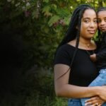 Understanding sickle cell disease: Real stories, real impact. “Meet sisters Fifi Onyumbe Kitoto family — all battling against sickle cell disease (SCD), a serious and life-shortening blood disorder. Watch the videos below to hear what it’s like to live with SCD, including the challenges and impacts of the disease. ”