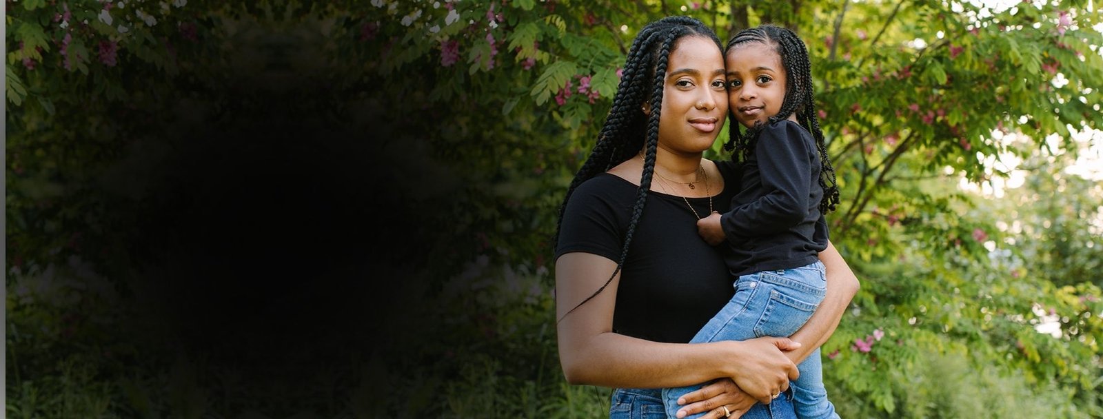 Understanding sickle cell disease: Real stories, real impact. “Meet sisters Fifi Onyumbe Kitoto family — all battling against sickle cell disease (SCD), a serious and life-shortening blood disorder. Watch the videos below to hear what it’s like to live with SCD, including the challenges and impacts of the disease. ”